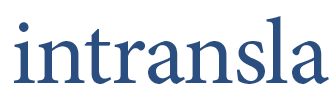 logo Intransla